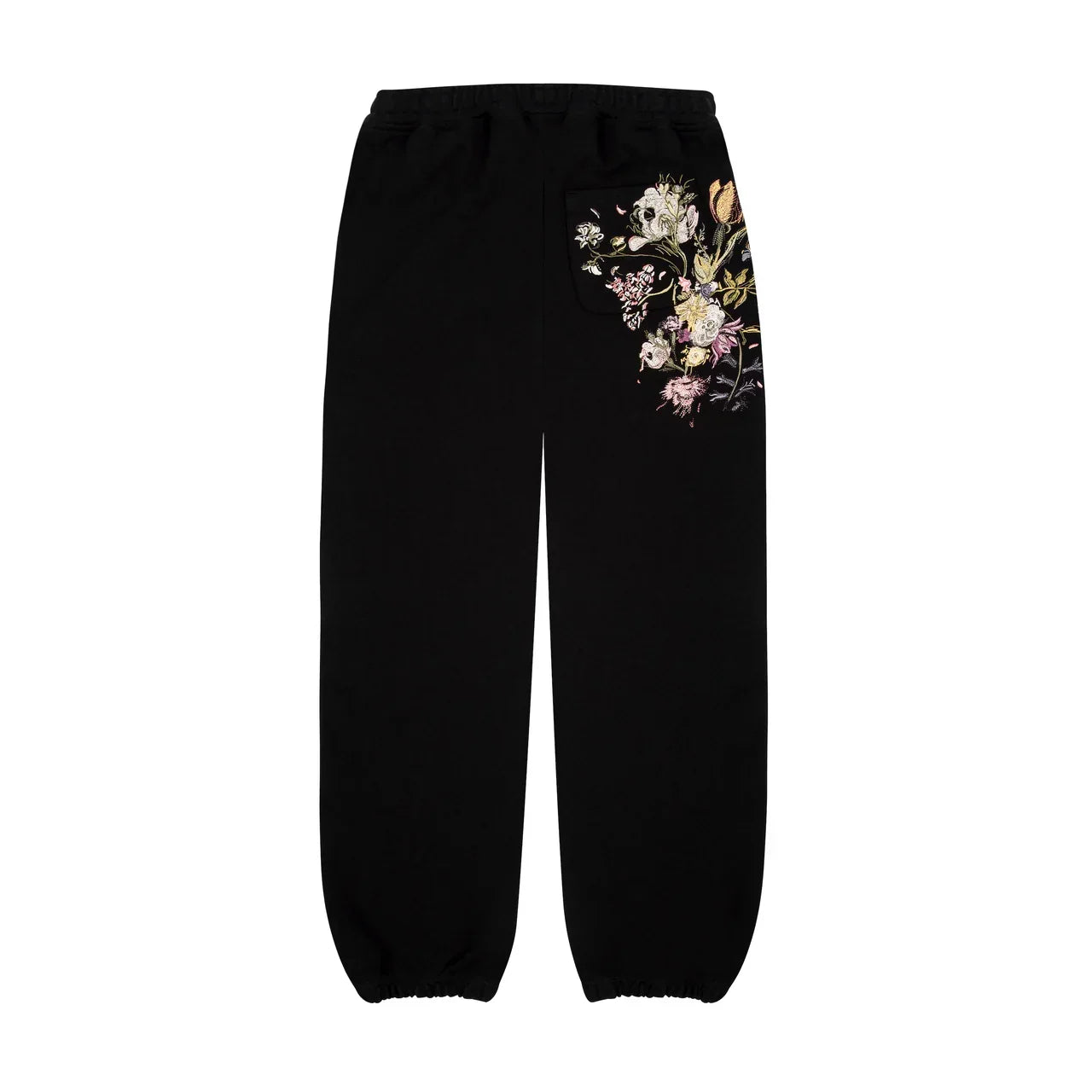 OFFCODE ARCHIVE USA Men's Garden of Eden v2 Sweatpants
