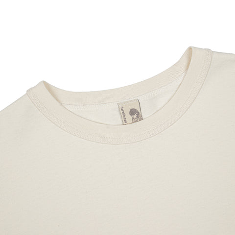 OFFCODE ARCHIVE USA Men's Yakuza T-Shirt Off White