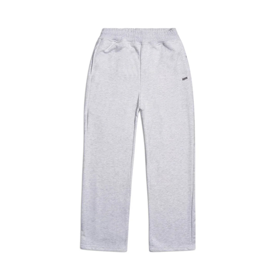 6PM OPEN LEG JOGGER