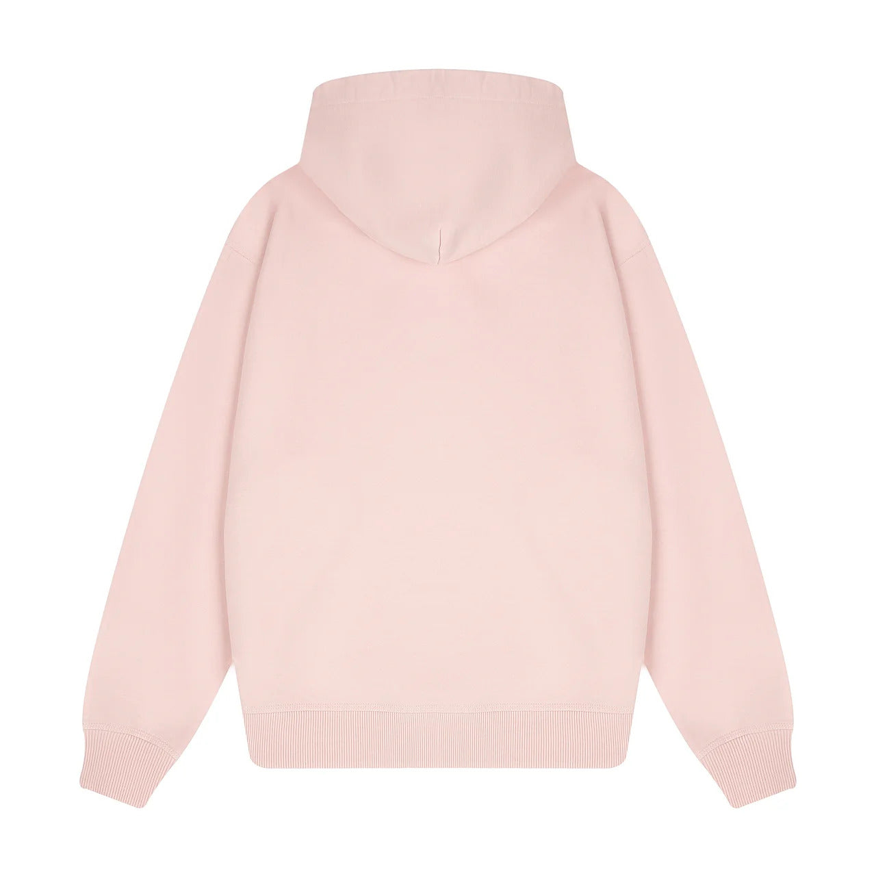 OFFCODE ARCHIVE USA Men's Blossom Hoodie Pink