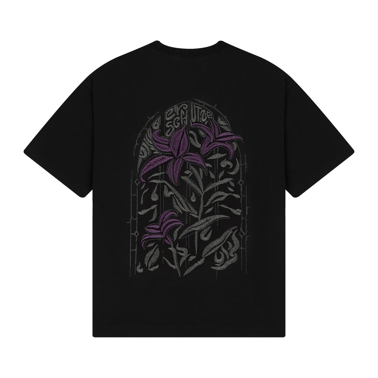 OFFCODE ARCHIVE USA Men's Awakening v2 T-Shirt