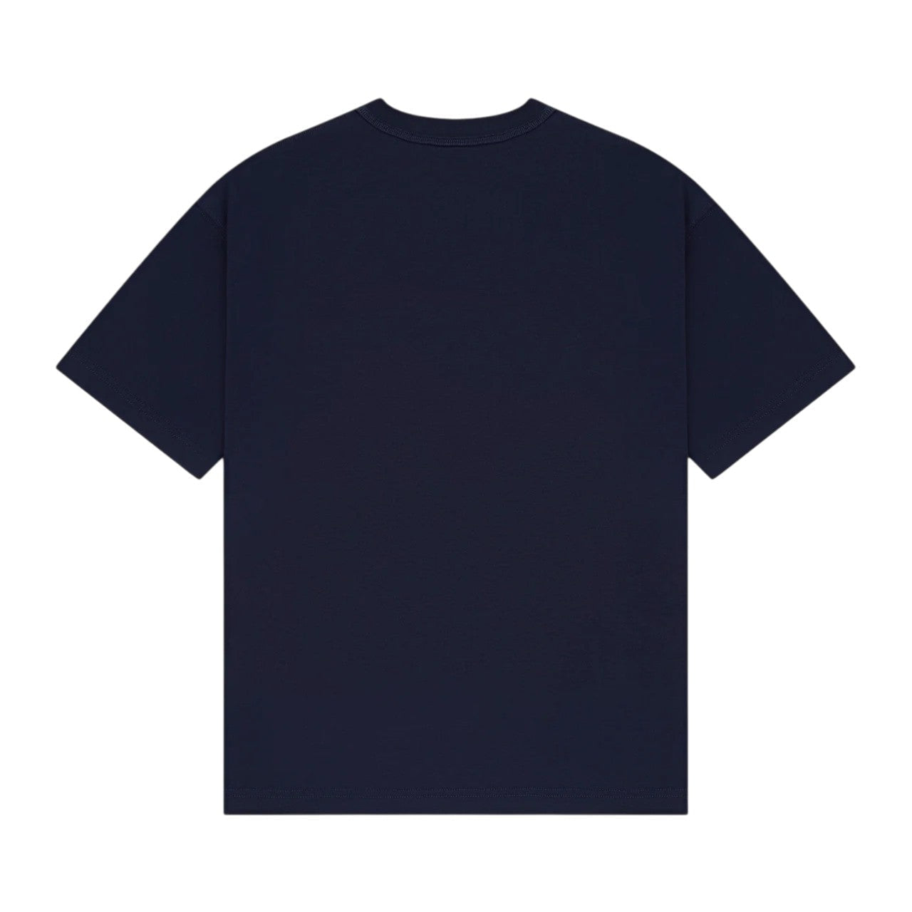 OFFCODE ARCHIVE USA Men's On Air T-Shirt Navy