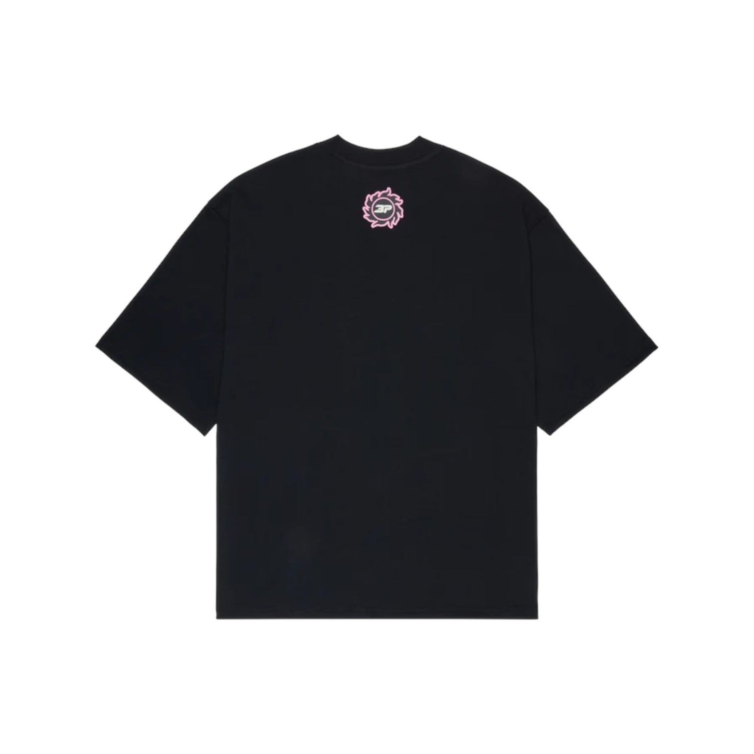 Different Day T-shirt