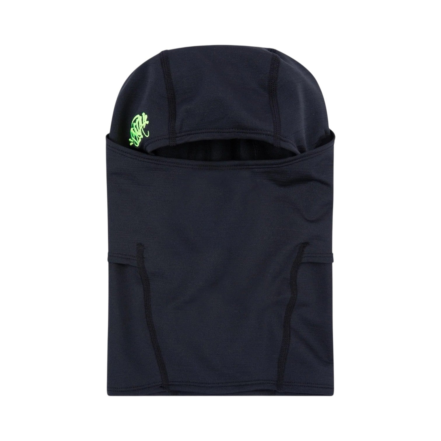 OFFCODE ARCHIVE USA Men's Syna World Shiesty Black Green