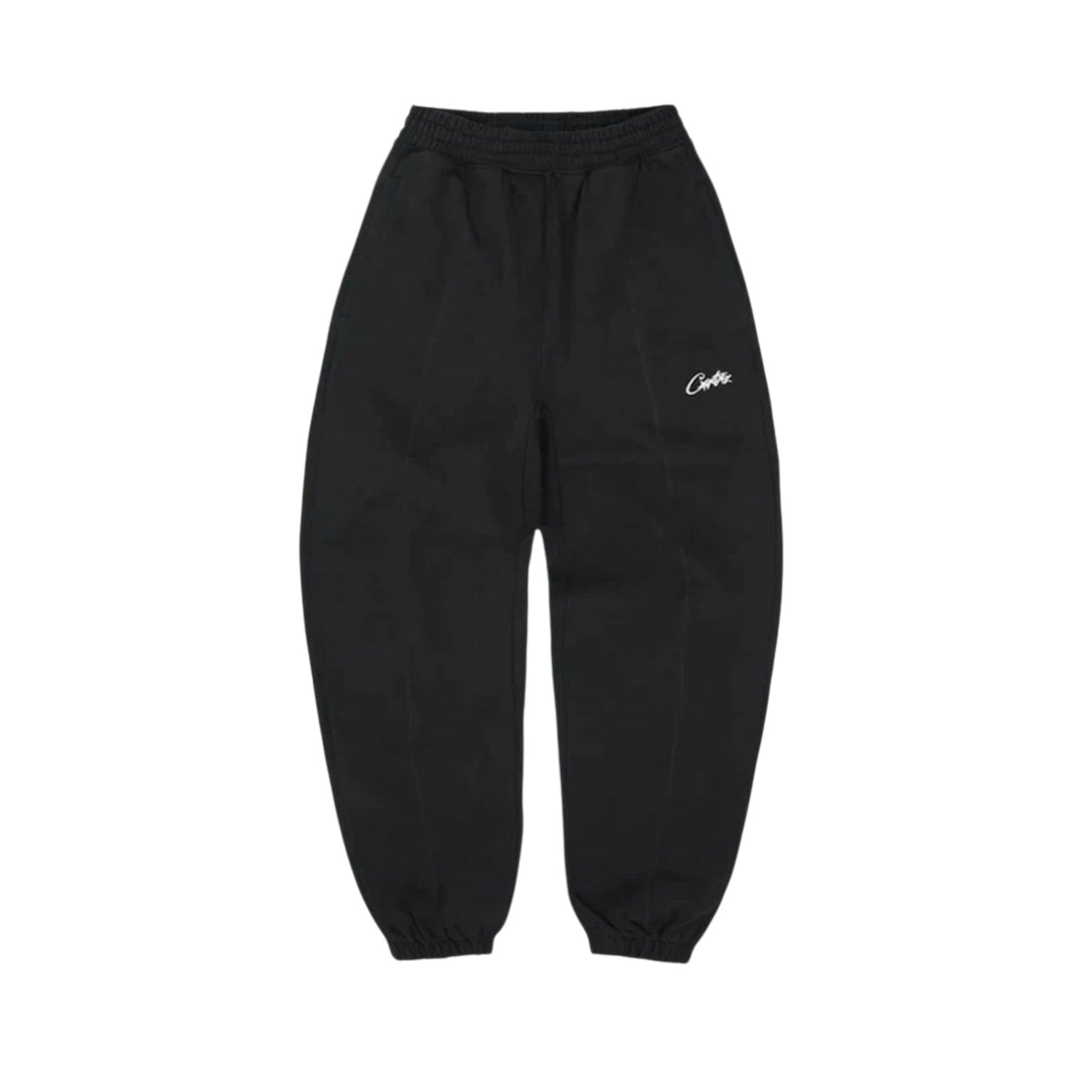 OFFCODE ARCHIVE USA Men's HMP V2 Allstarz Bottoms Black