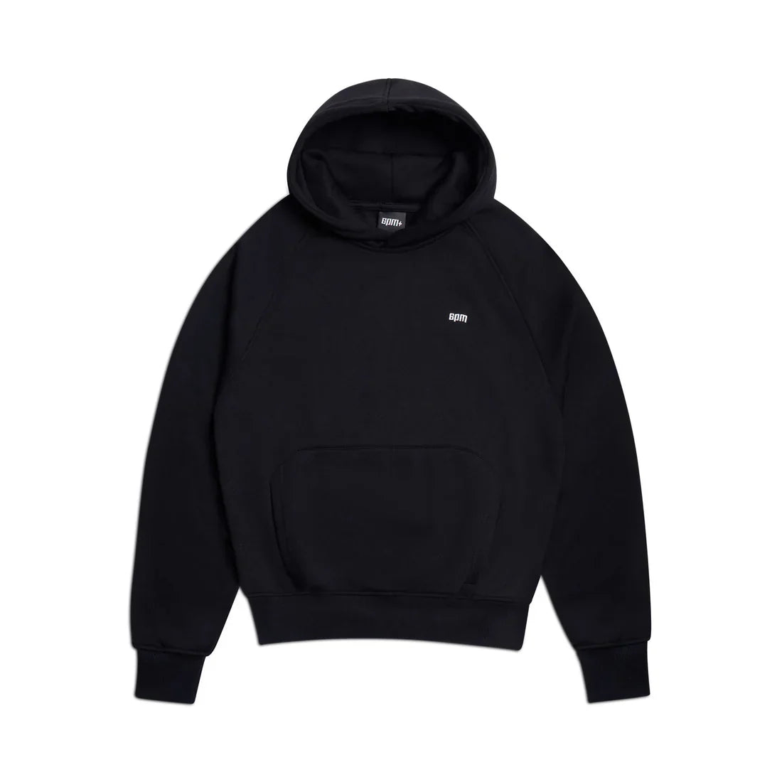 6PM Hoodie