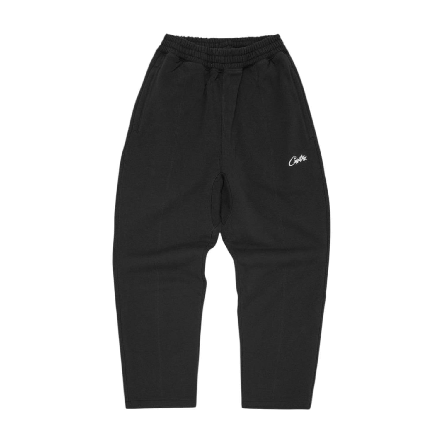OFFCODE ARCHIVE USA Men's HMP V2 Sweatpant Black