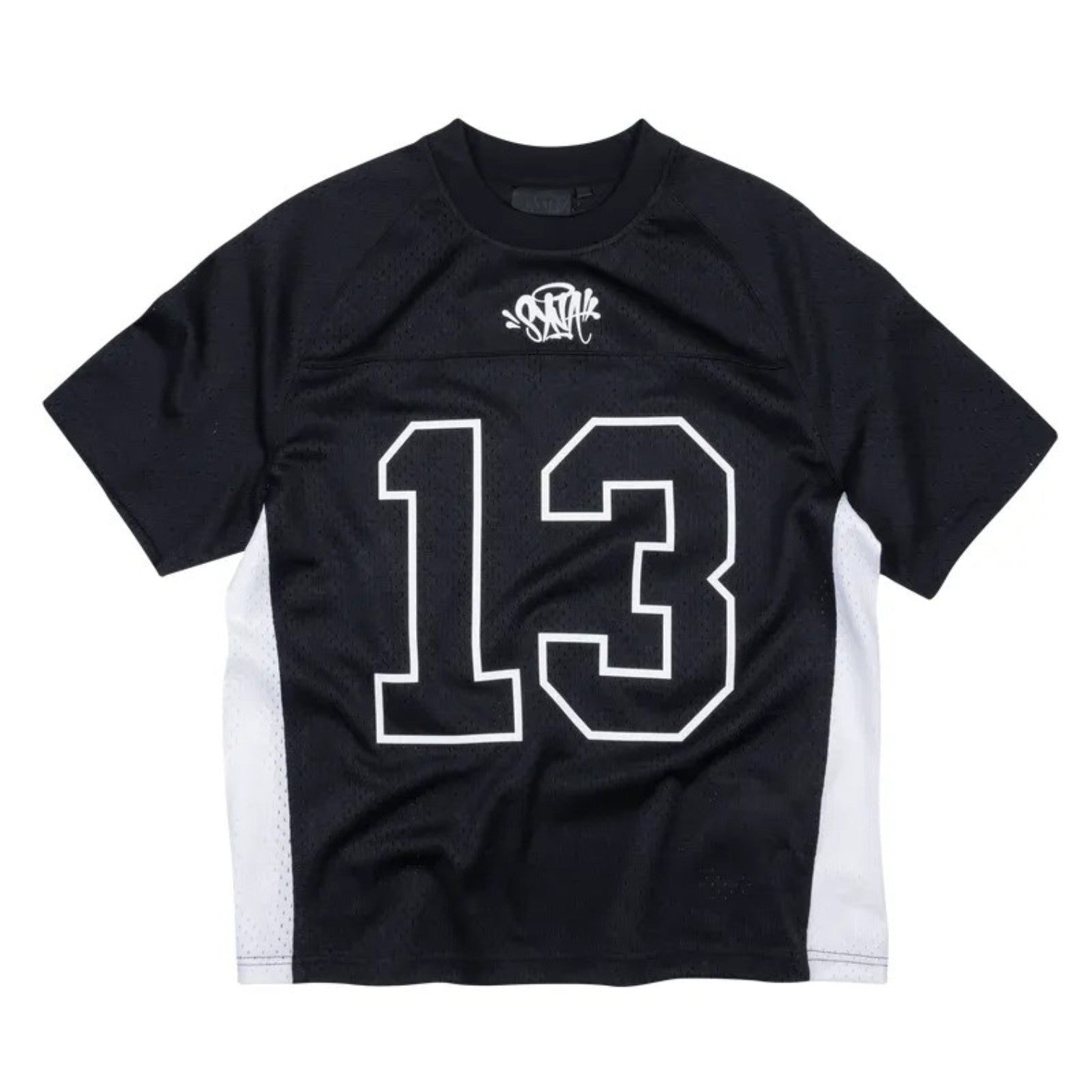 OFFCODE ARCHIVE USA Men's Syna World 13 College Jersey