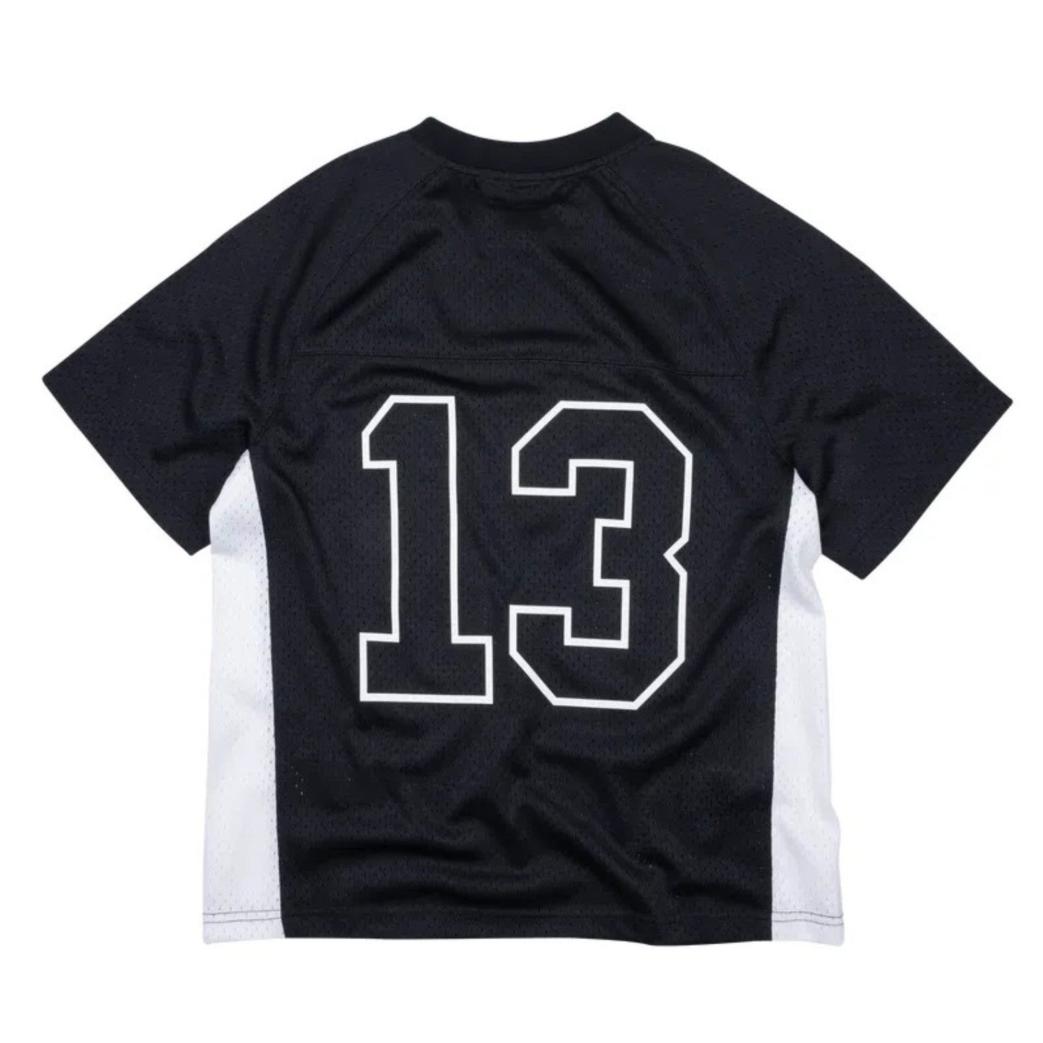 OFFCODE ARCHIVE USA Men's Syna World 13 College Jersey