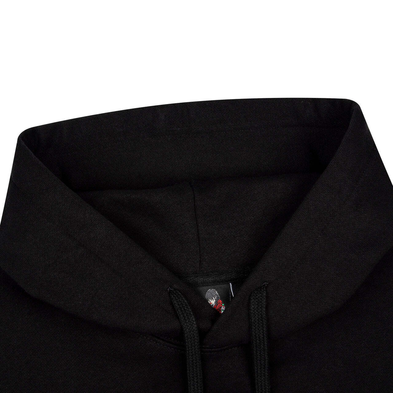 OFFCODE ARCHIVE USA Men's Koi Fish V3 Hoodie Black