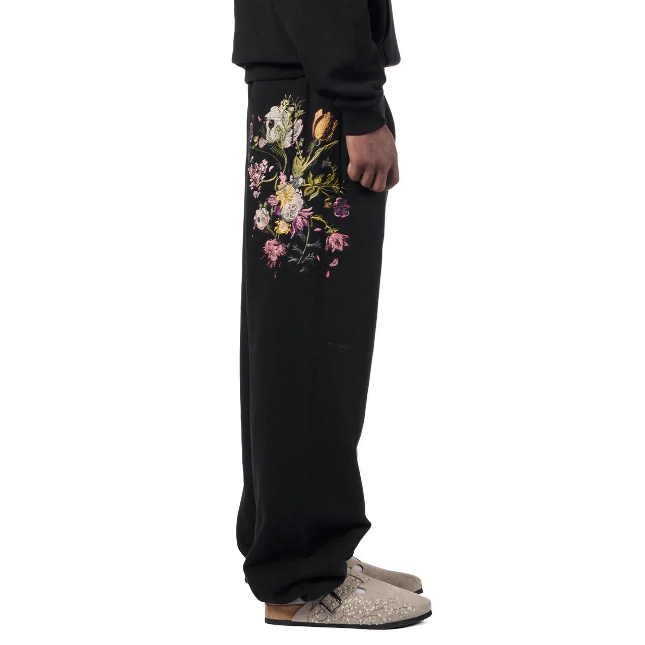 OFFCODE ARCHIVE USA Men's Garden of Eden v2 Sweatpants