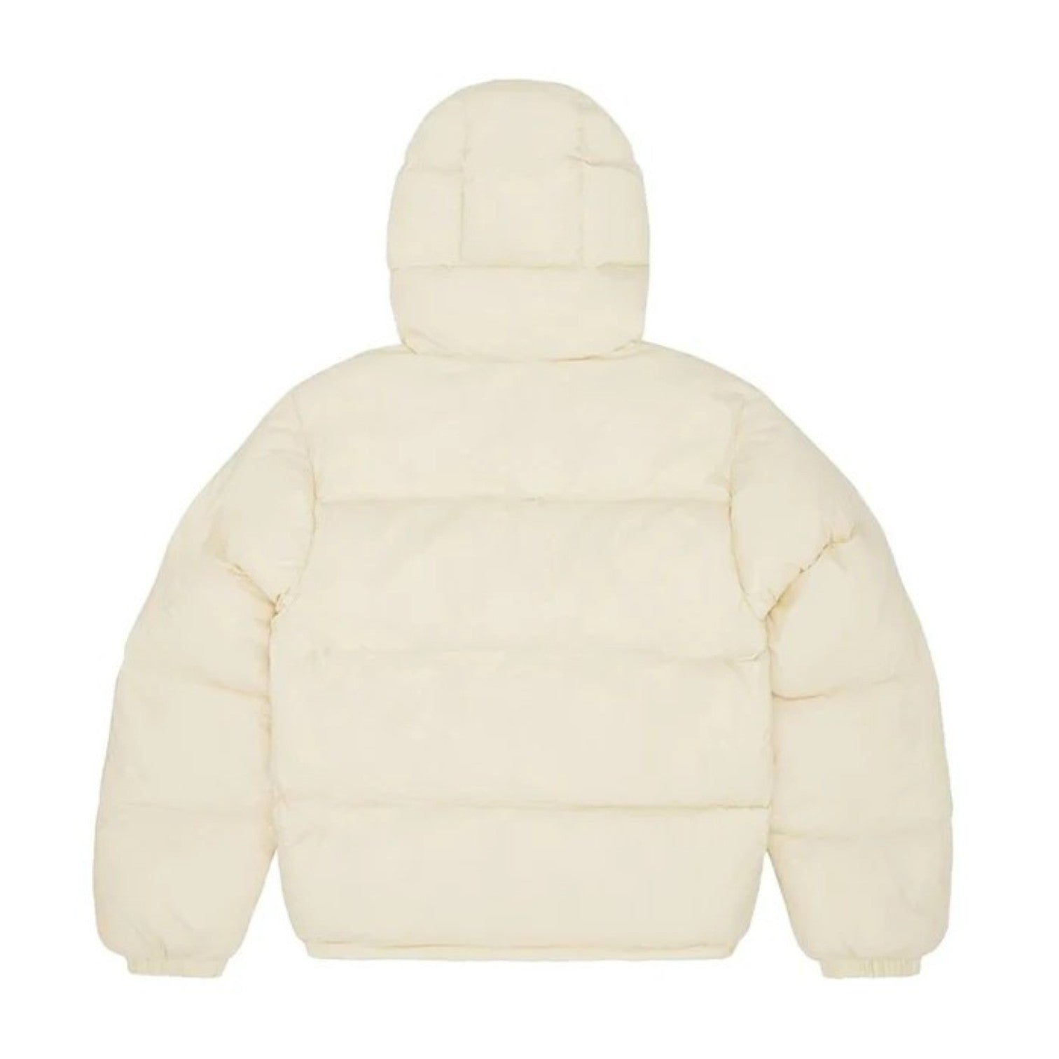 Men's Bolo V2 Jacket Off White
