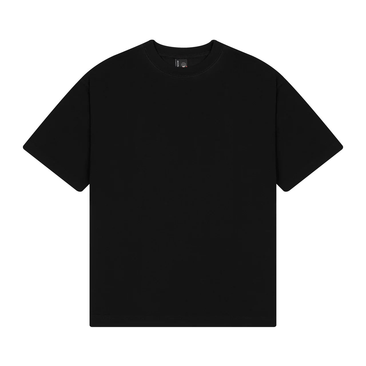 OFFCODE ARCHIVE USA Men's Awakening v2 T-Shirt