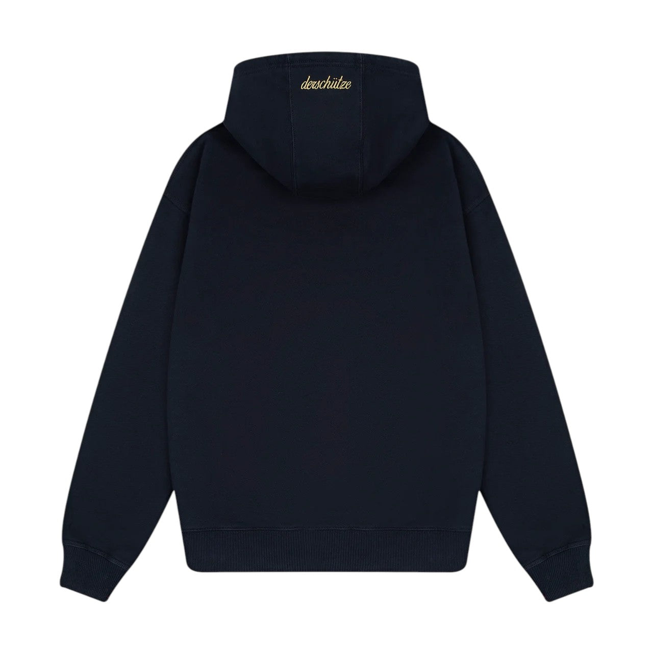 OFFCODE ARCHIVE USA Men's Gallery Zip Up