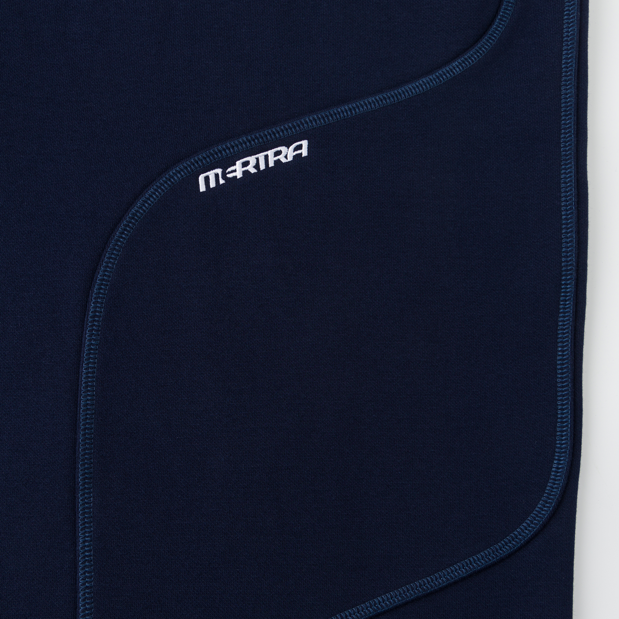 OFFCODE ARCHIVE USA Men's Glide Joggers Navy