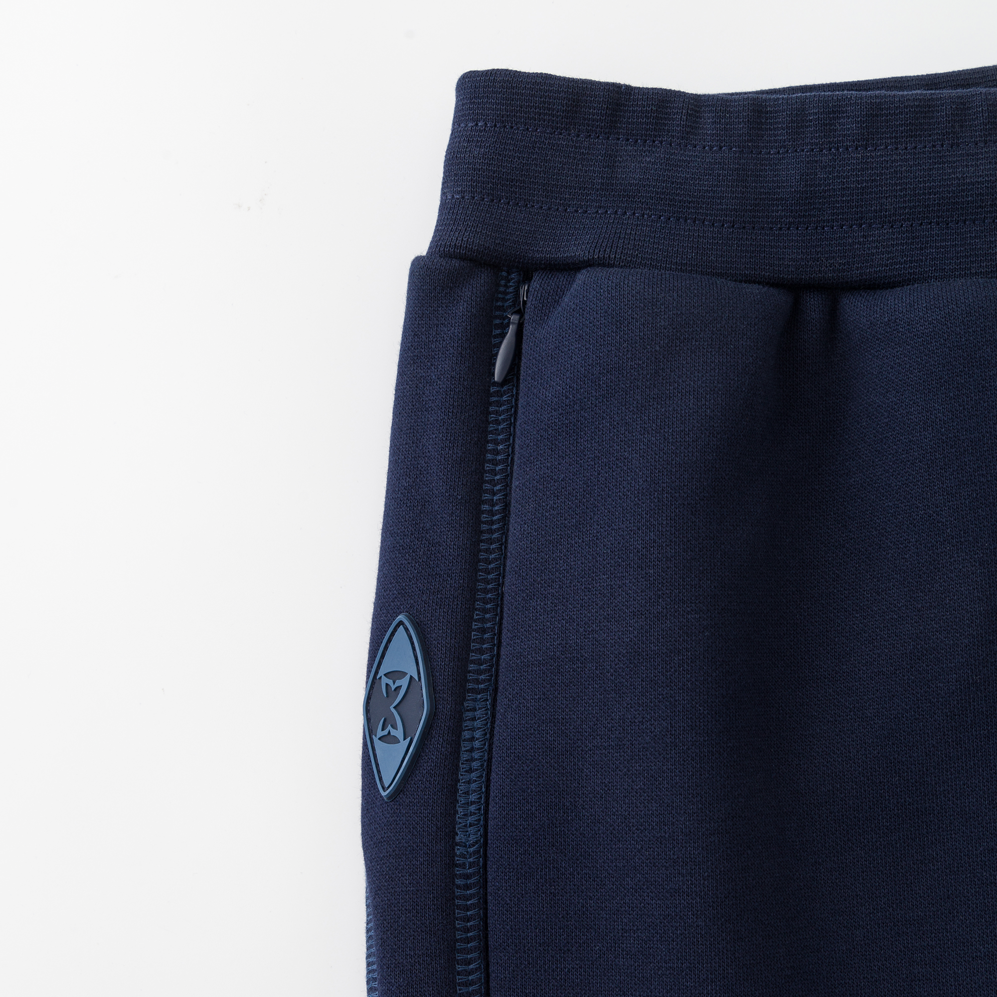 OFFCODE ARCHIVE USA Men's Glide Joggers Navy