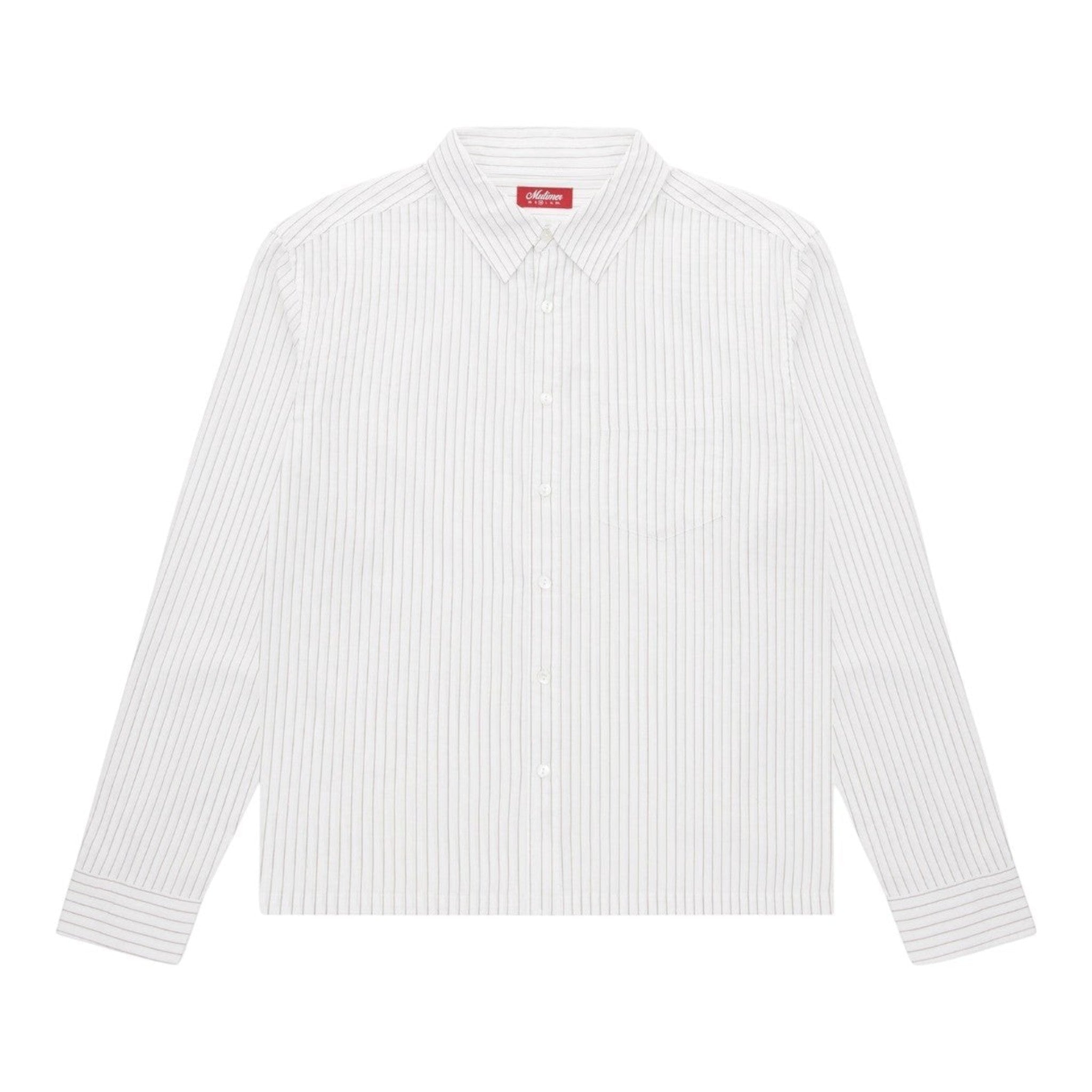 Date Night Shirt