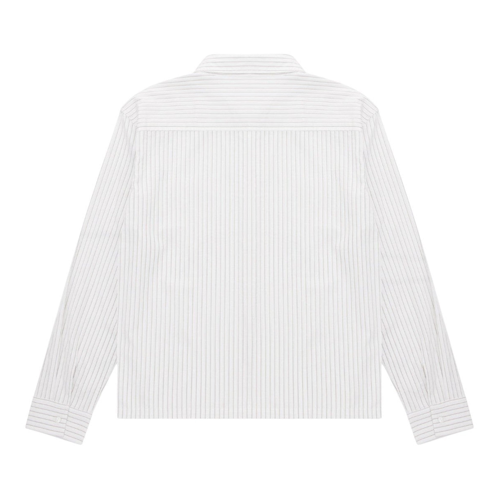 Date Night Shirt
