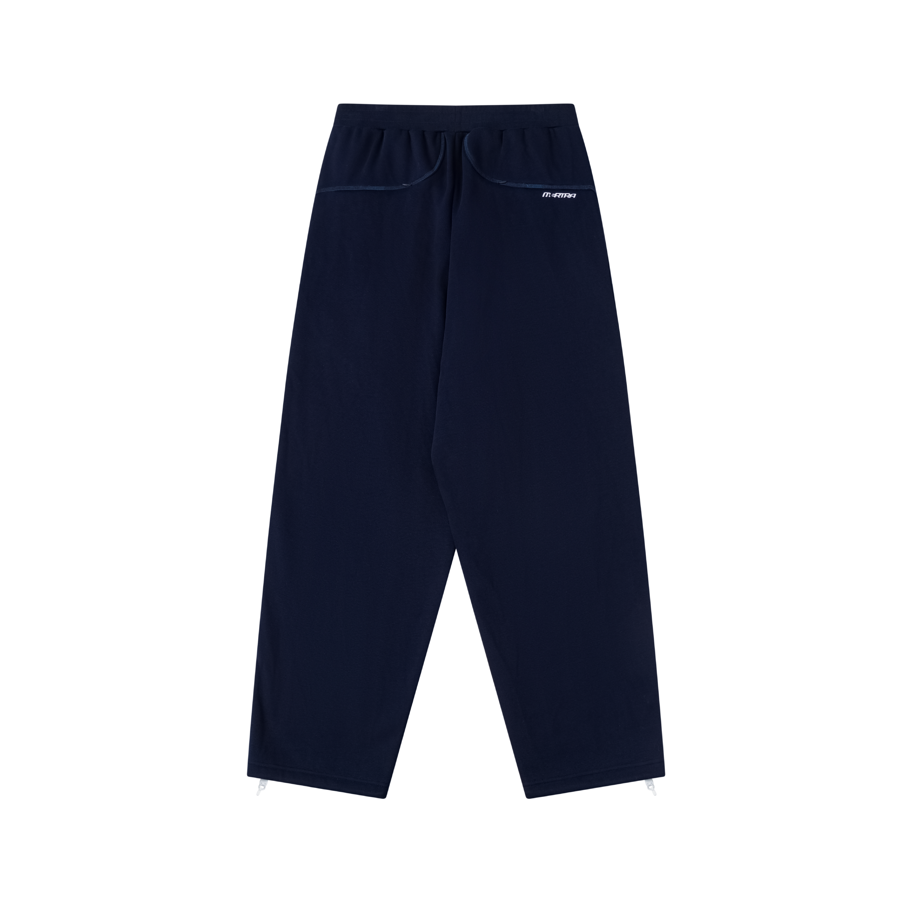 OFFCODE ARCHIVE USA Men's Glide Joggers Navy