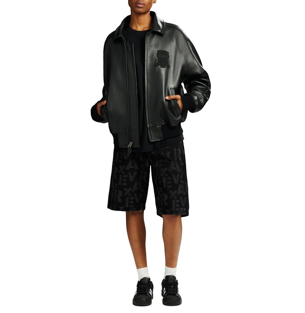 Avirex Icon Jacket