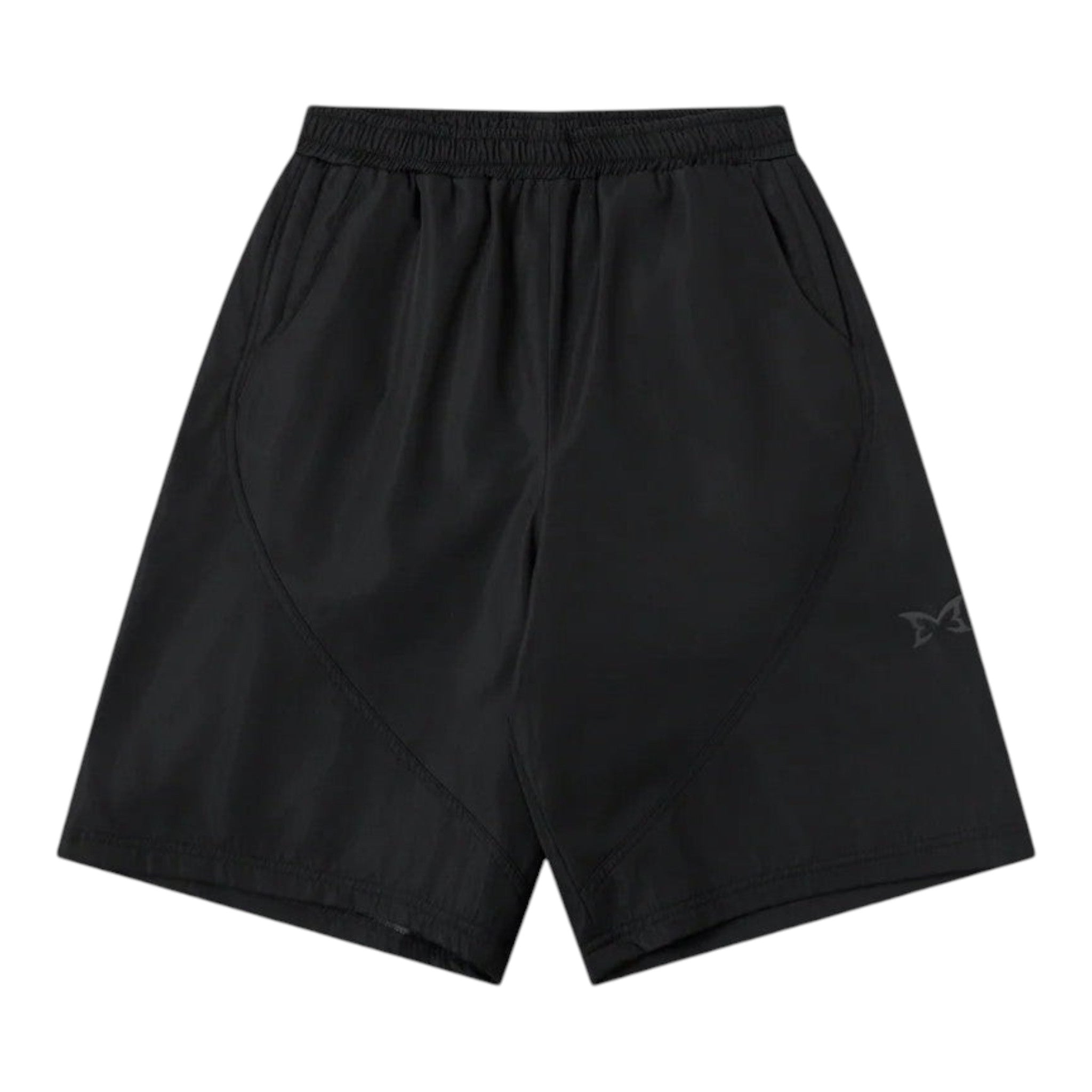 OFFCODE ARCHIVE USA Men's Tech Shorts