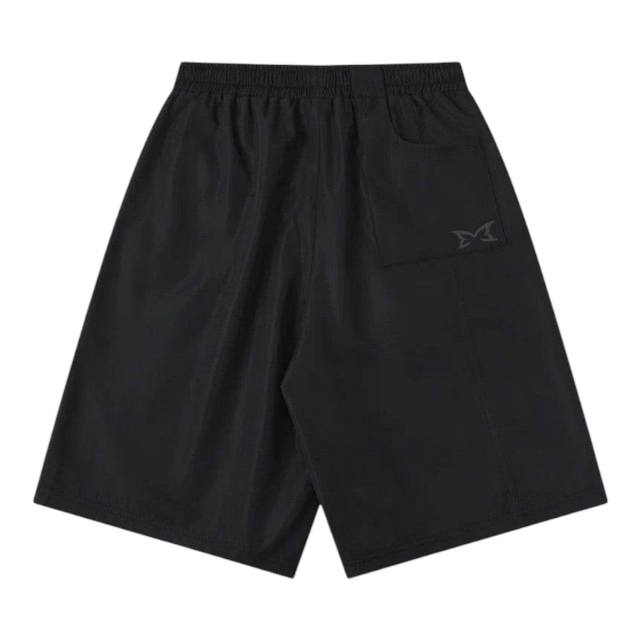 OFFCODE ARCHIVE USA Men's Tech Shorts