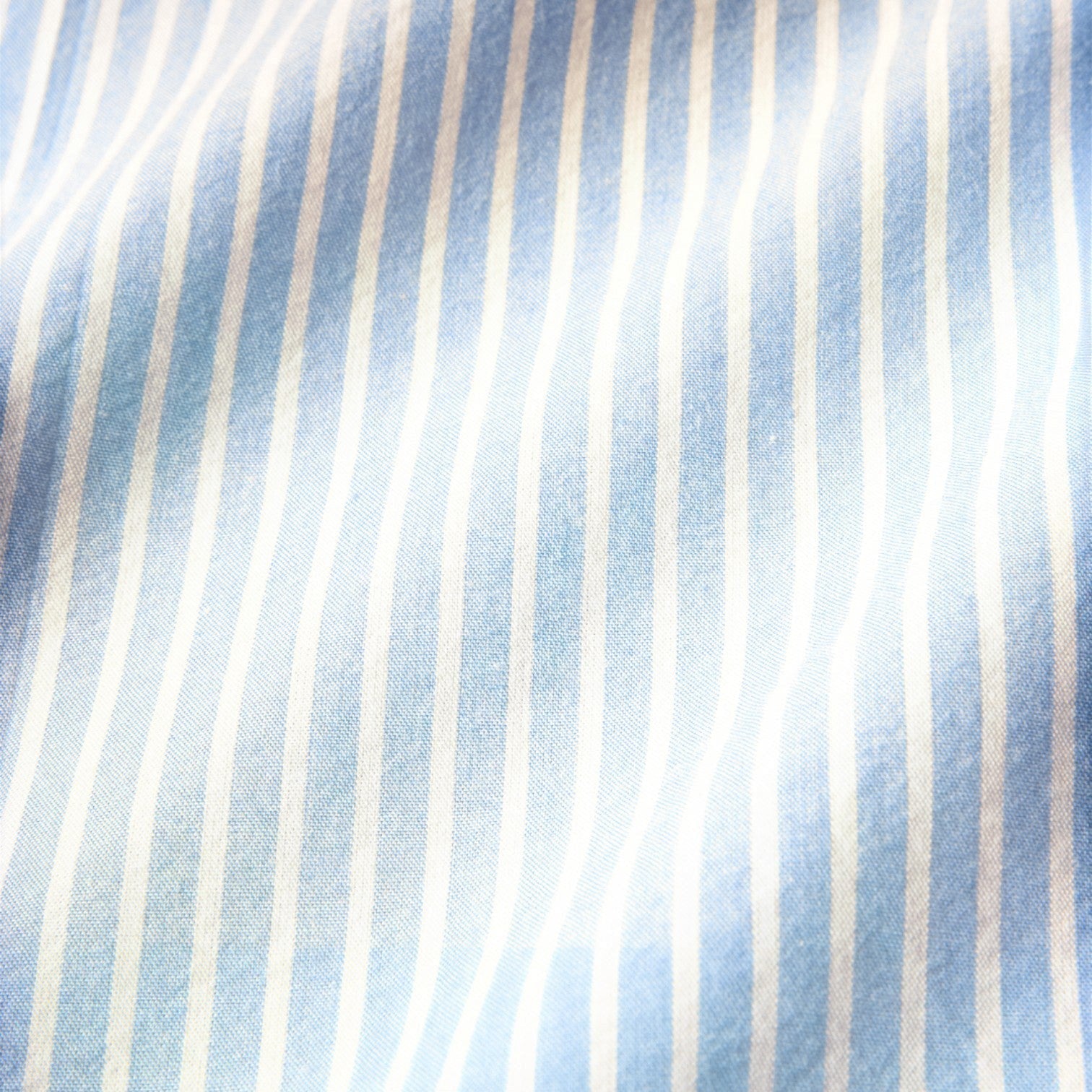Double Work Shirt