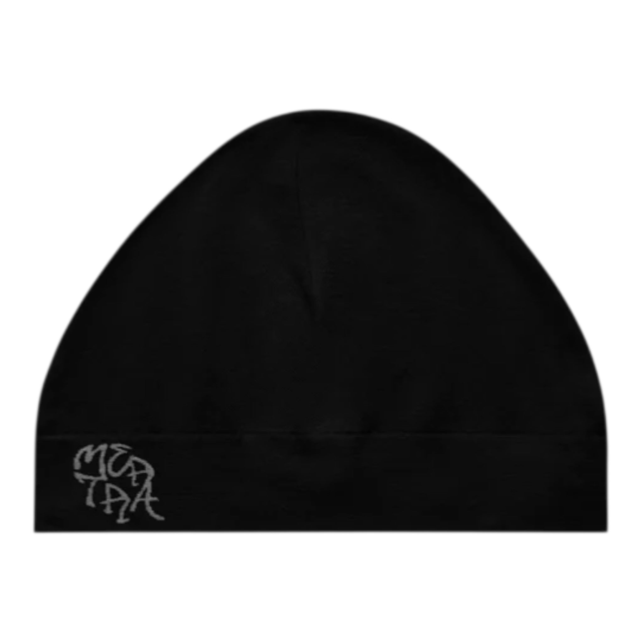 OFFCODE ARCHIVE USA Men's Sprinter Beanie Navy