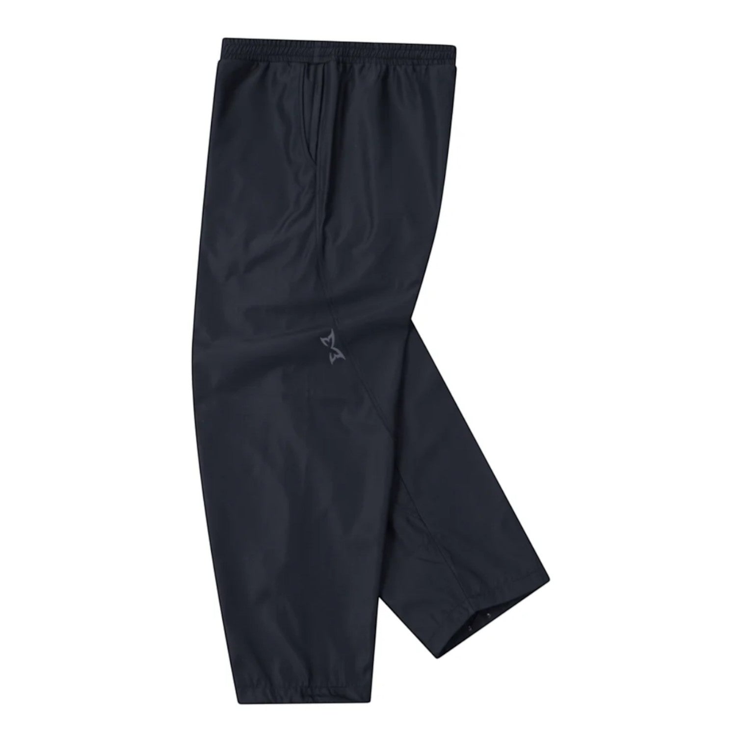 OFFCODE ARCHIVE USA Men's Tech Joggers Green