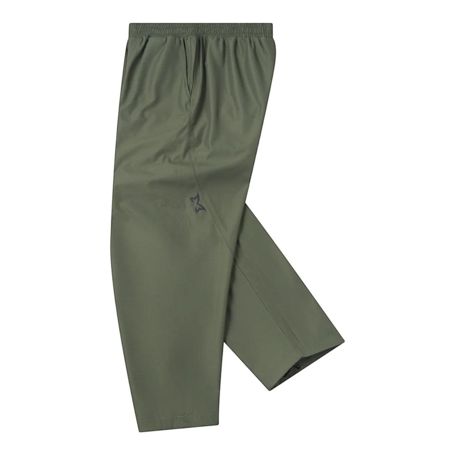 OFFCODE ARCHIVE USA Men's Tech Joggers Green