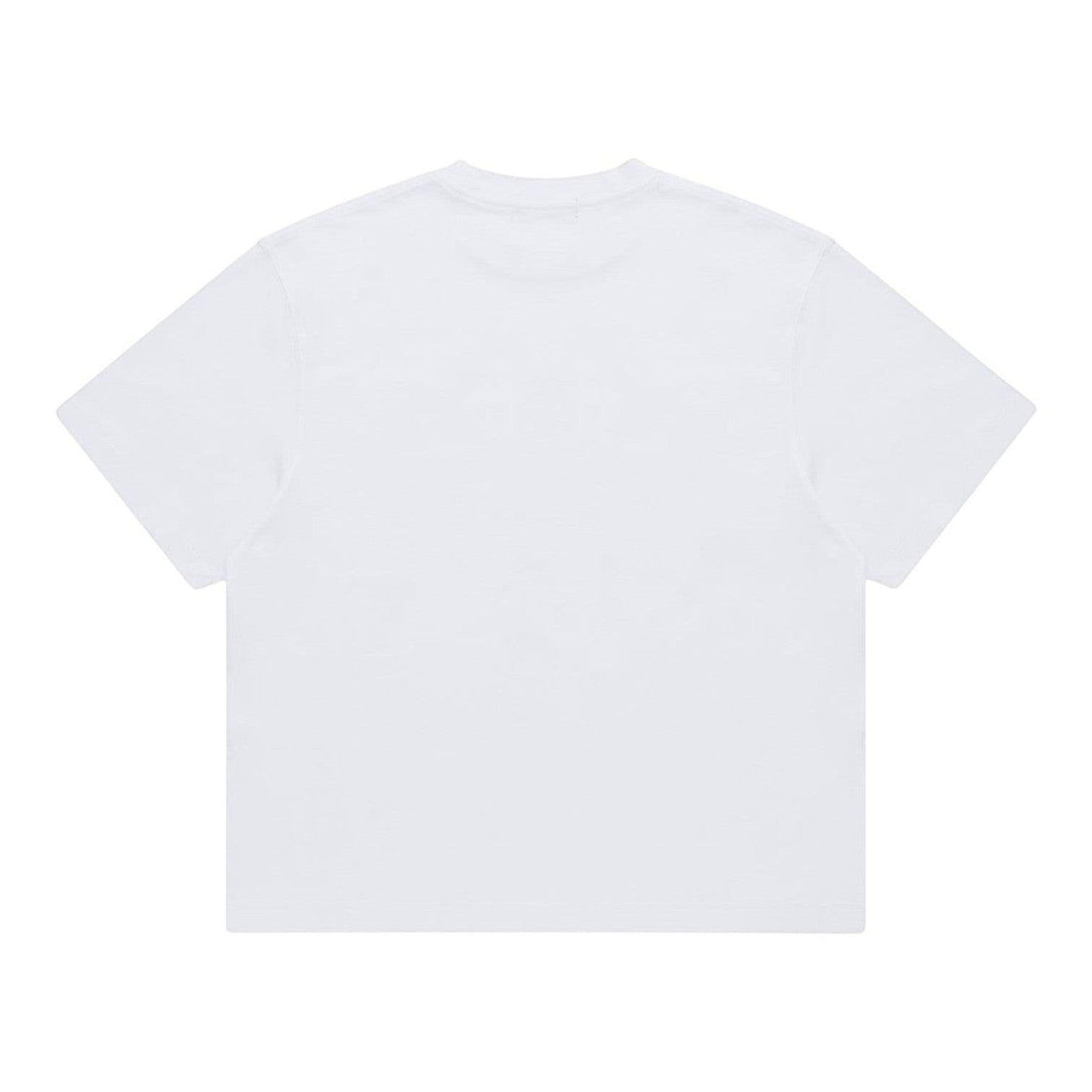 Jazz Band T-Shirt
