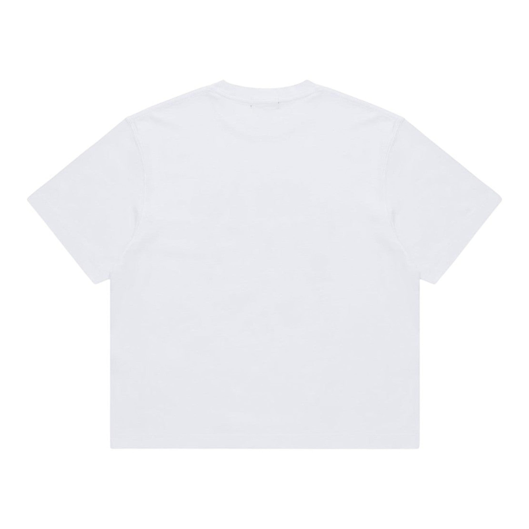 Beautiful Game T-Shirt