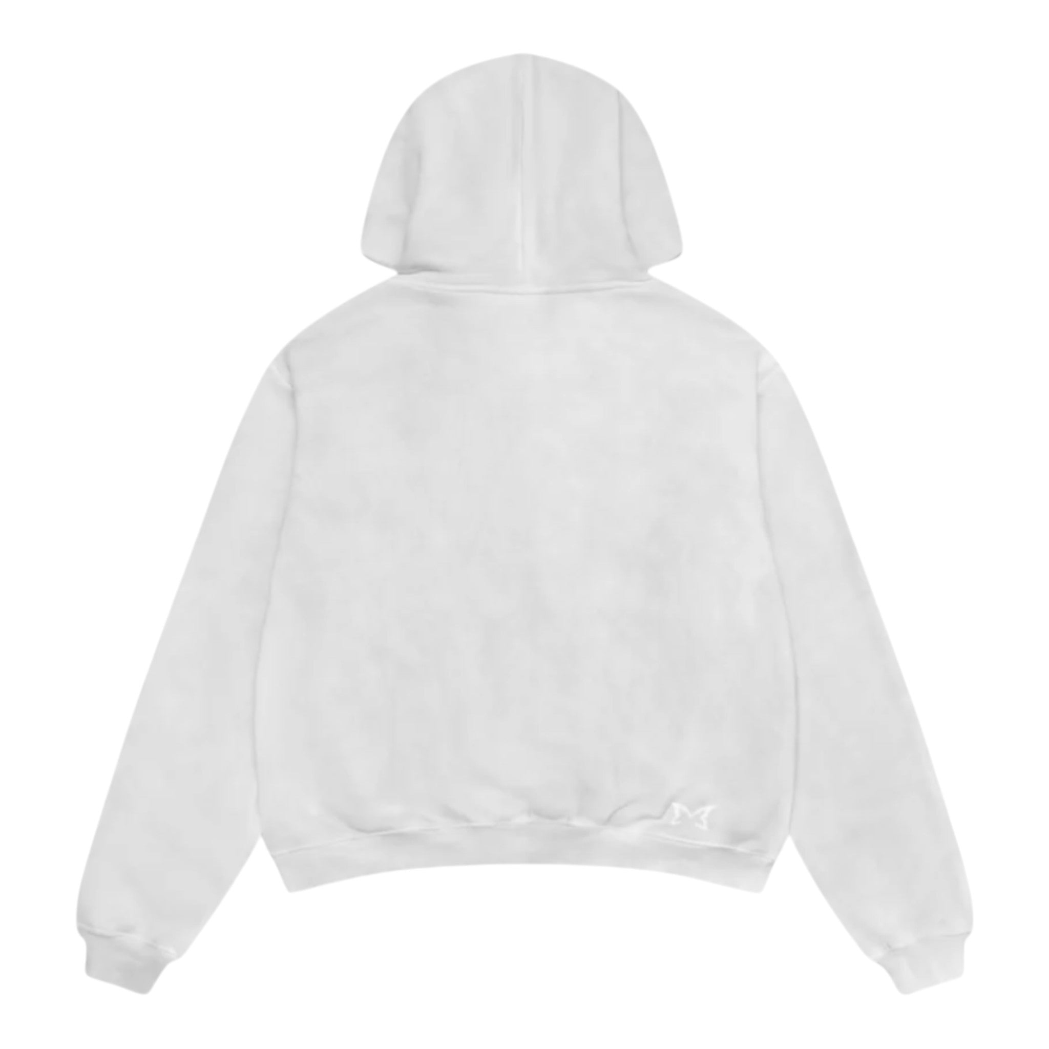 OFFCODE ARCHIVE USA Men's Dirt Hood