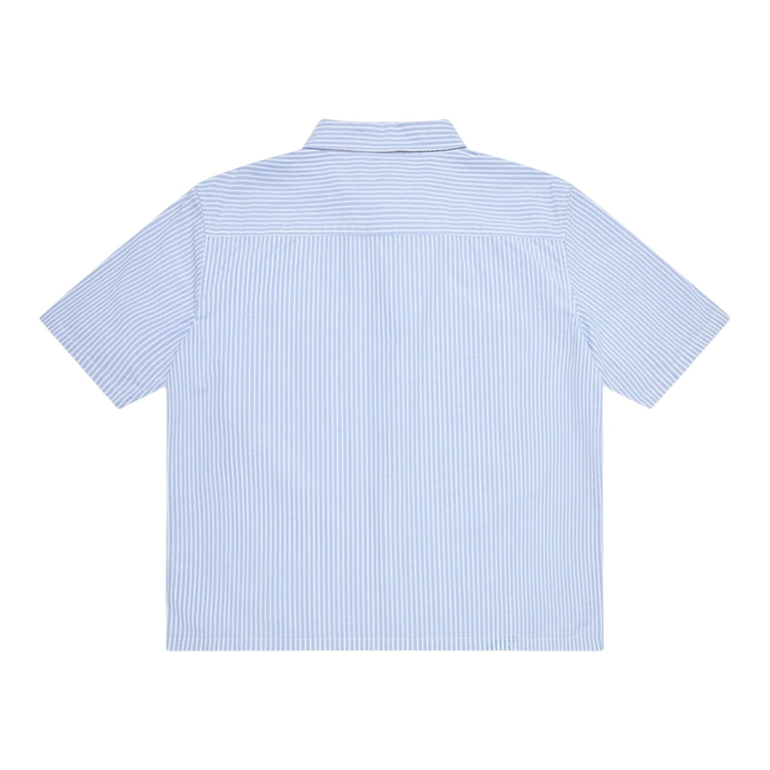 Double Work Shirt