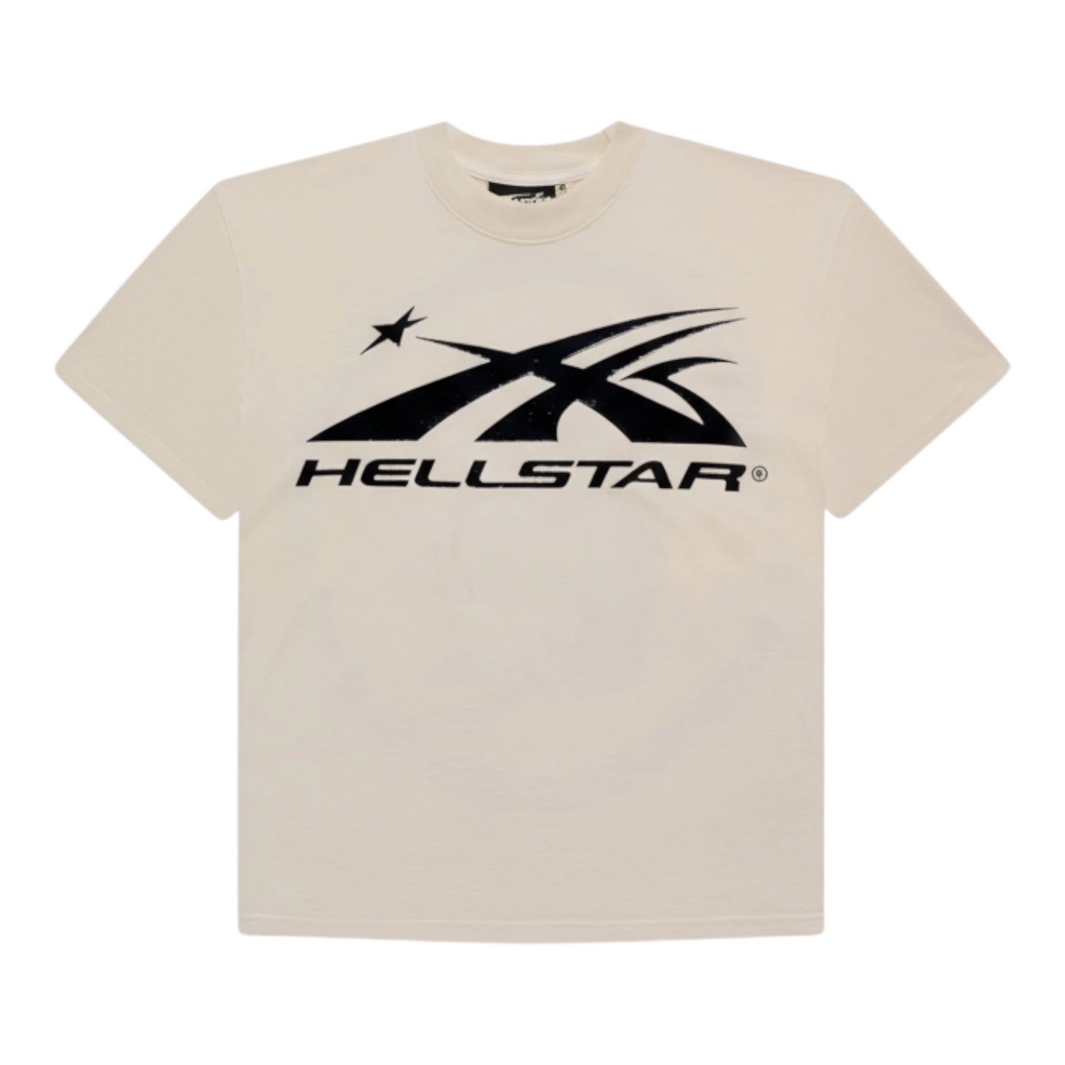 Graphic Logo T-Shirt