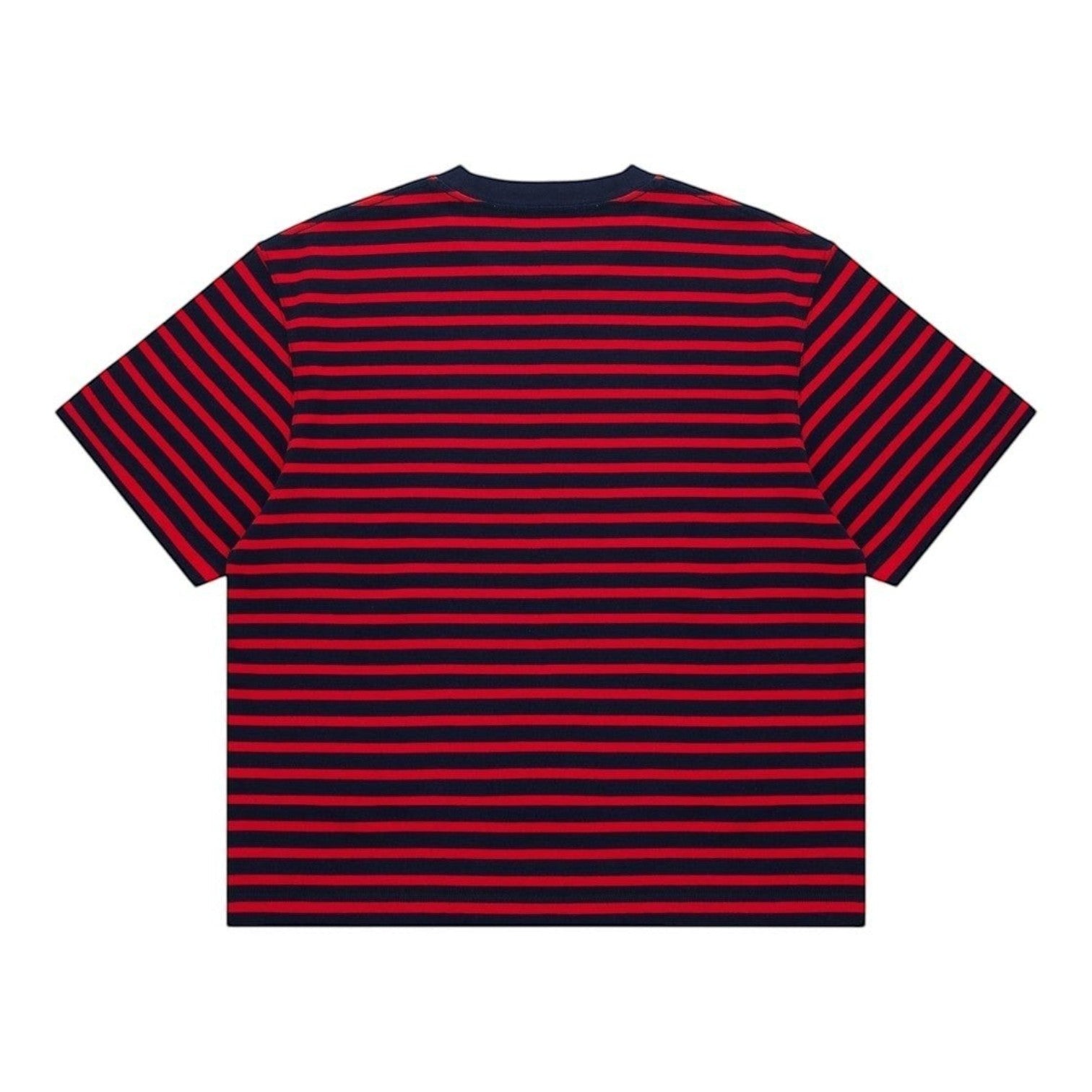 Freddy T-Shirt