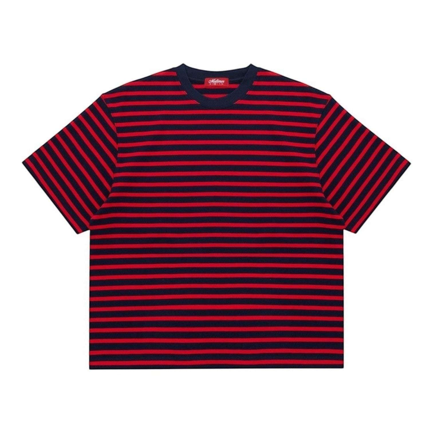 Freddy T-Shirt