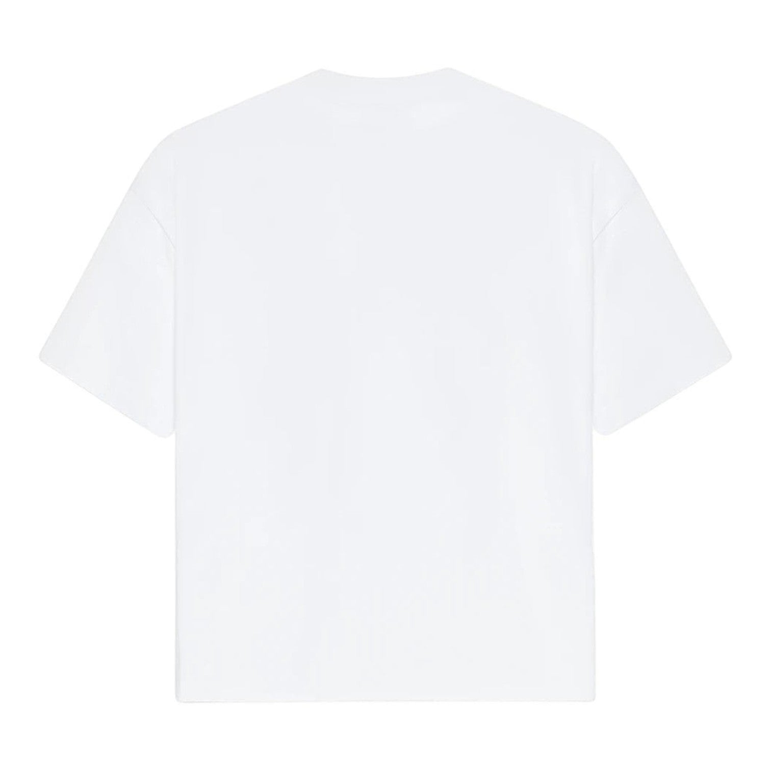 Still Life T-Shirt