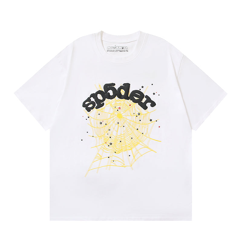 SP5DER T-Shirt