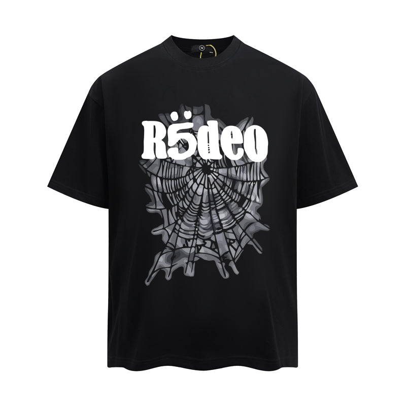 SP5DER T-Shirt