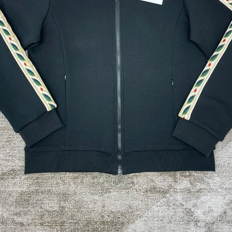 C678 jacket 55